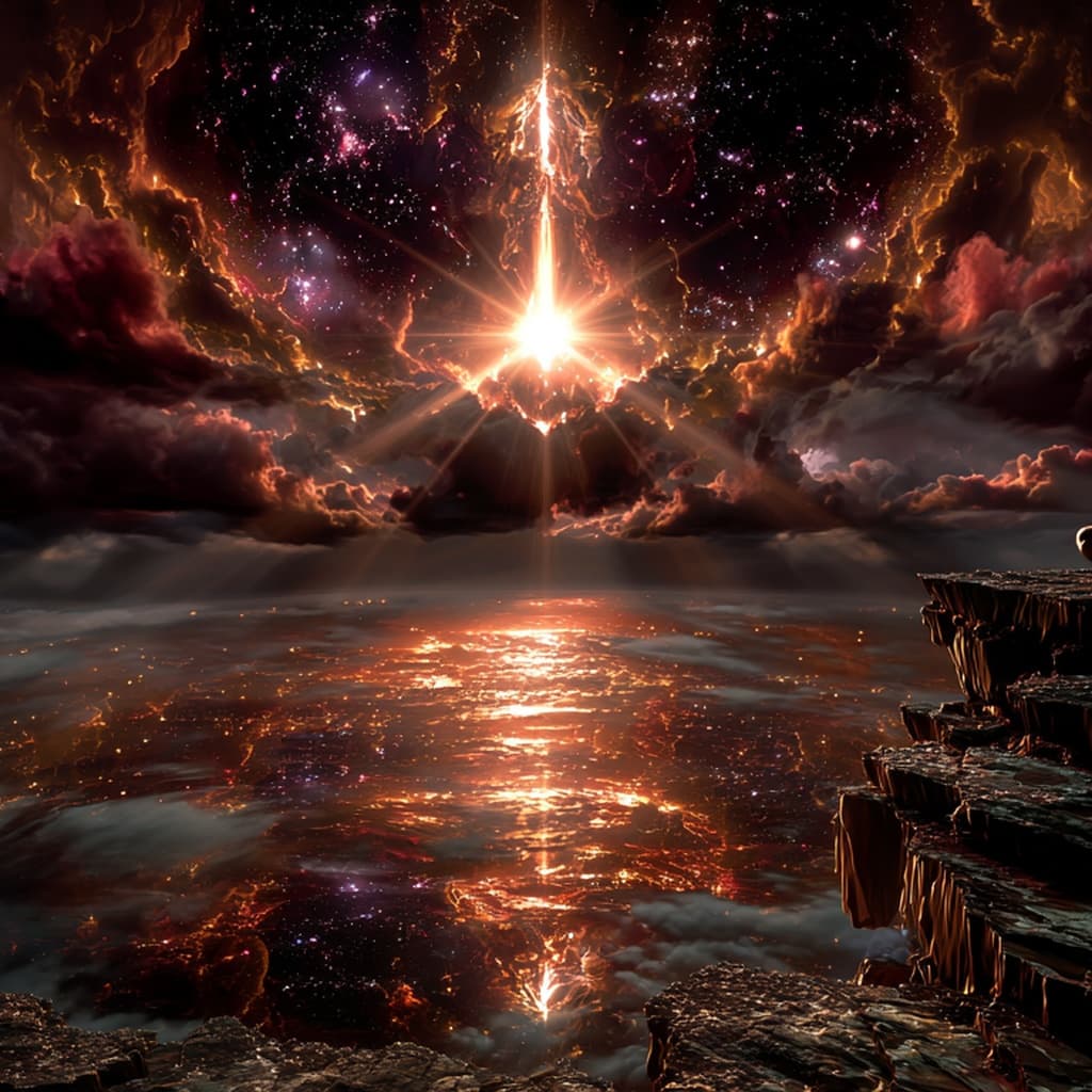 AI Integration Playbook