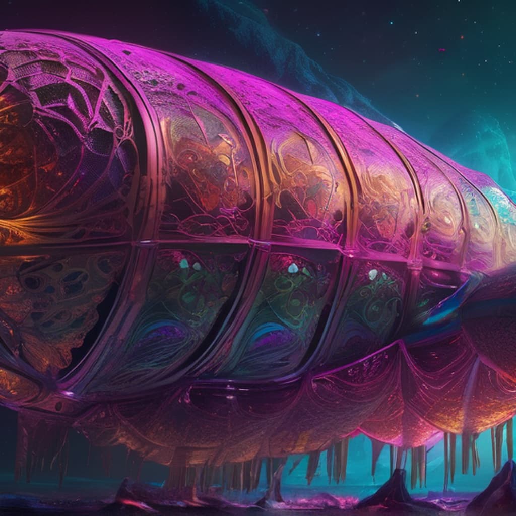 Heart Connection Framework