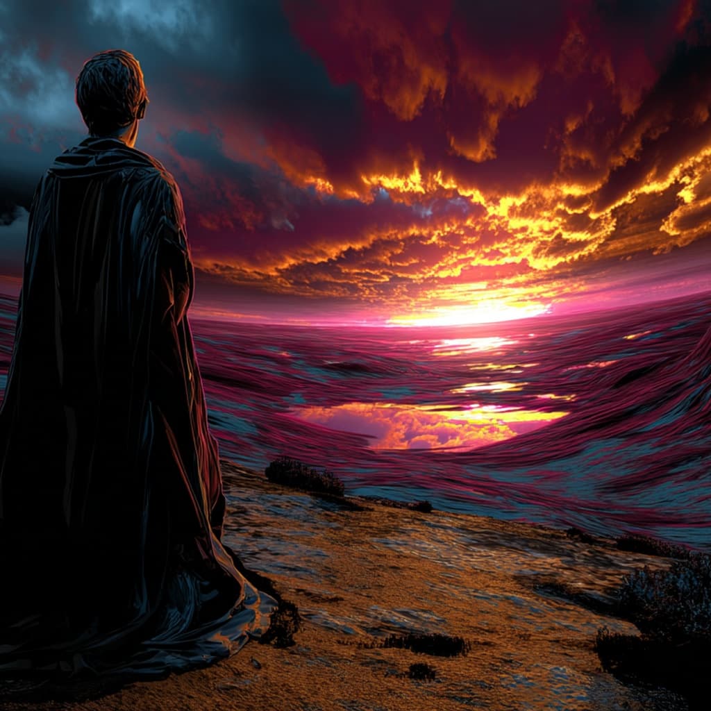 Frontier Wisdom Collection