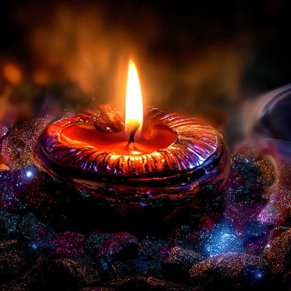 Poet's Craft Toolkit