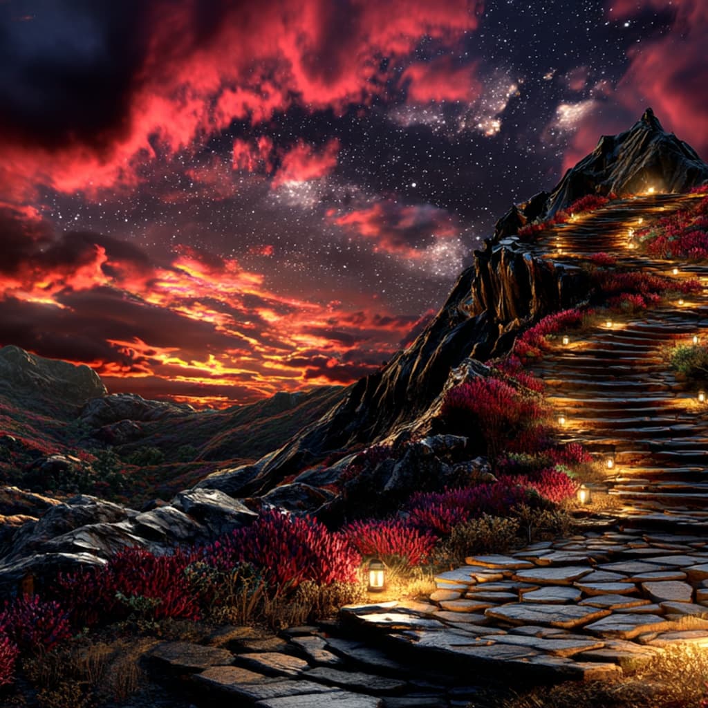 Treasure Hunter's Research Guide