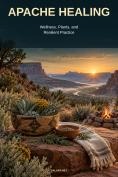 Apache Healing: Discover The Rich Tradition of Apache Healing and Medicine