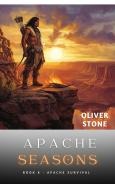 Apache Seasons: Surviving the Seasons by Adapting to Harsh Environments