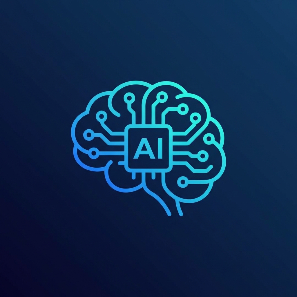 AI Integration Playbook