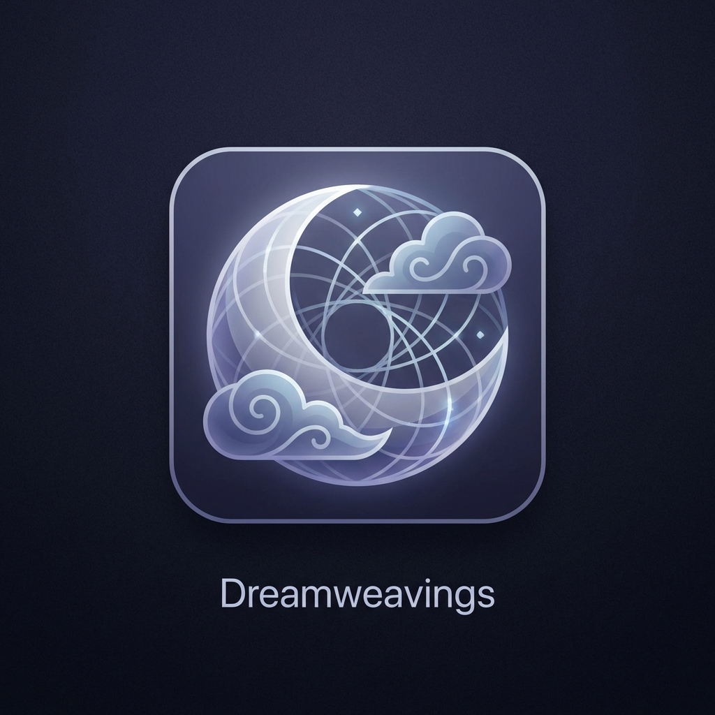 Consciousness Expansion Audio Pack