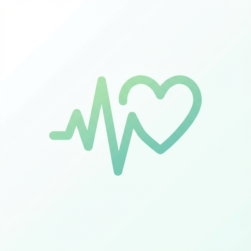 Holistic Wellness Protocol