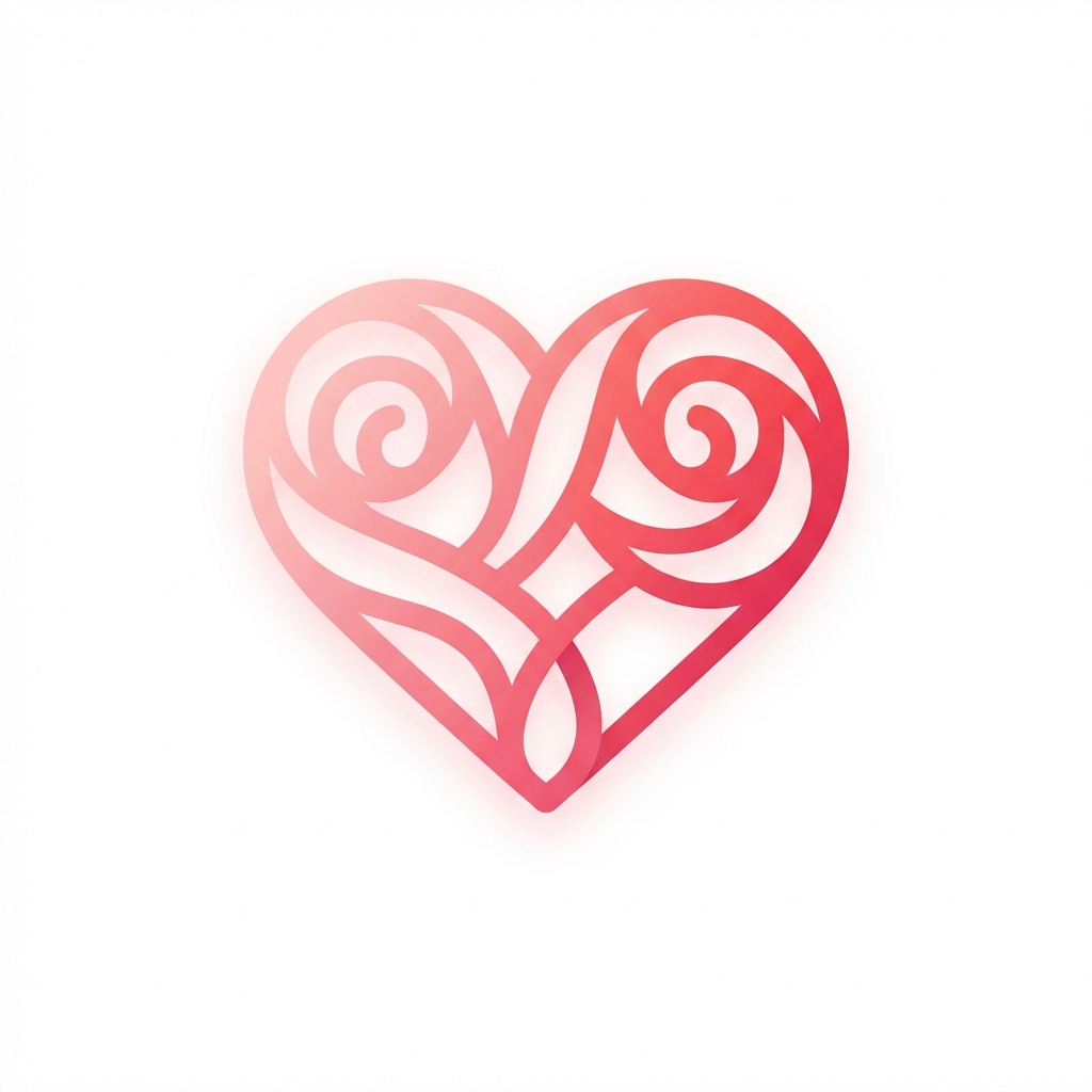 Heart Connection Framework