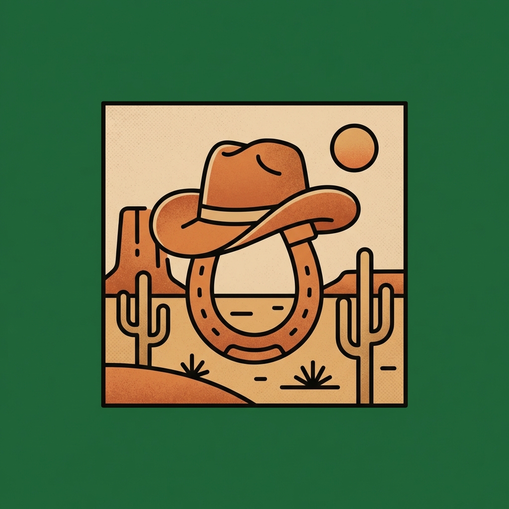 Frontier Wisdom Collection