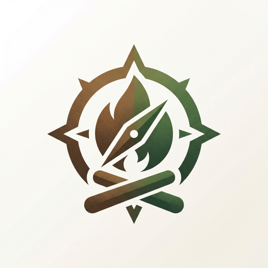 Emergency Preparedness Essentials