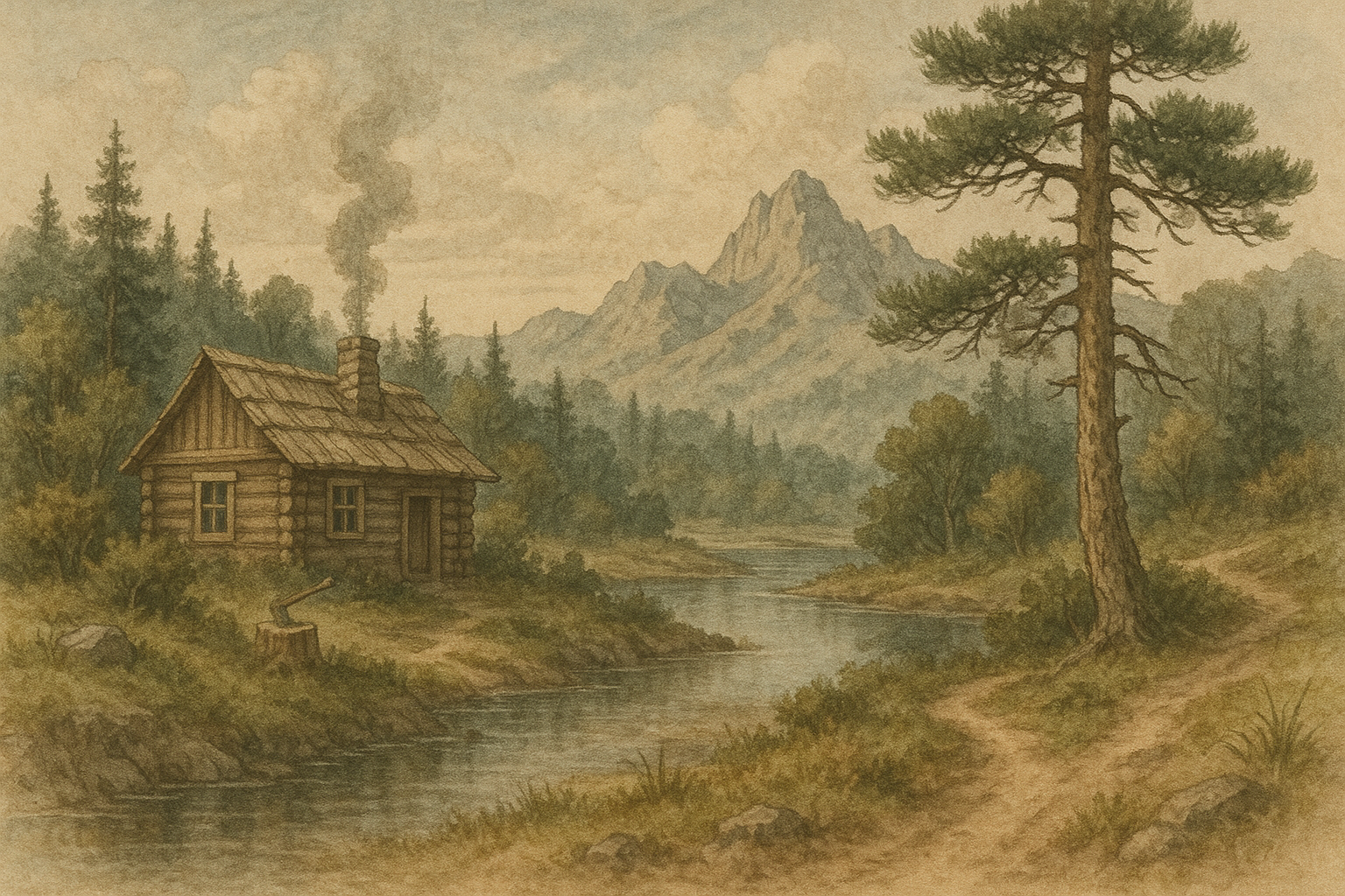 Survival skills and emergency preparedness strategies