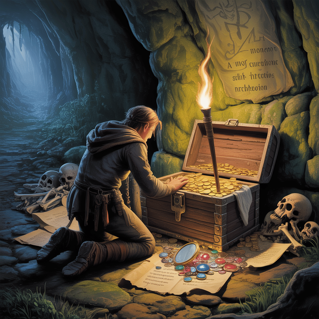 Wealth building with gold coins and investment strategies