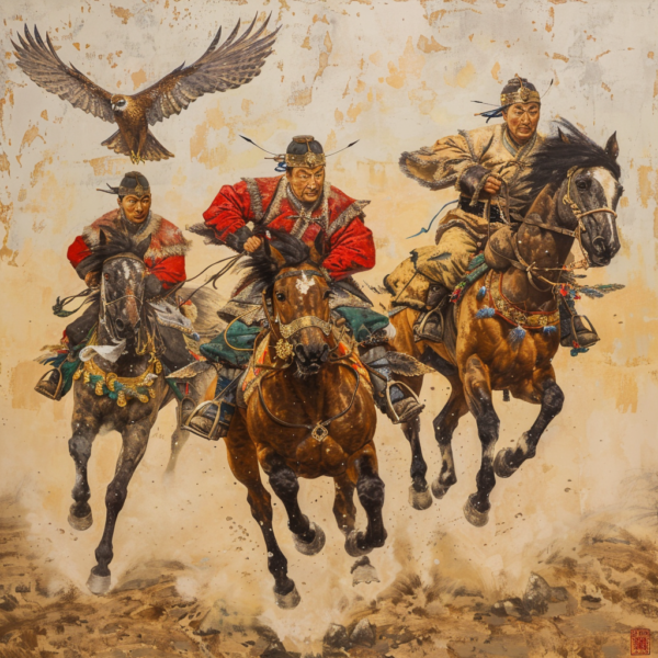 rsalars_3_mongolian_warriors_riding_their_horses_and_being_fo_ddd2fad6-8685-4a35-8841-ad4315c52f9f_0