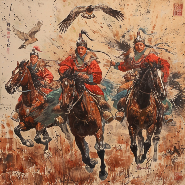 rsalars_3_mongolian_warriors_riding_their_horses_and_being_fo_ddd2fad6-8685-4a35-8841-ad4315c52f9f_1