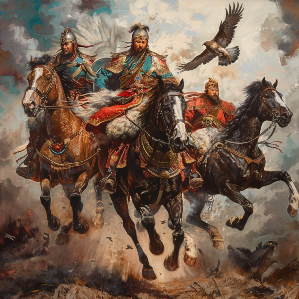 rsalars_3_mongolian_warriors_riding_their_horses_and_being_fo_ddd2fad6-8685-4a35-8841-ad4315c52f9f_2