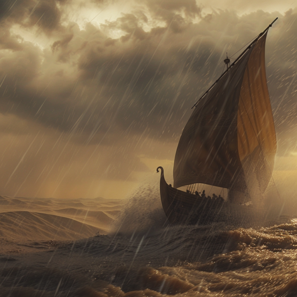 rsalars_a_viking_ship_sailing_through_a_stormy_sea_rolling_sa_419feffc-16a4-4f5e-8cad-0af80275fcf6_1