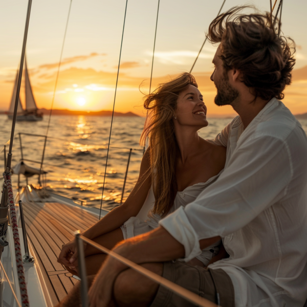 rsalars_a_beautiful_couple_on_a_romantic_sunset_cruise_on_a_s_78d5bd30-fe02-44a8-a8e4-04253c50be25_1