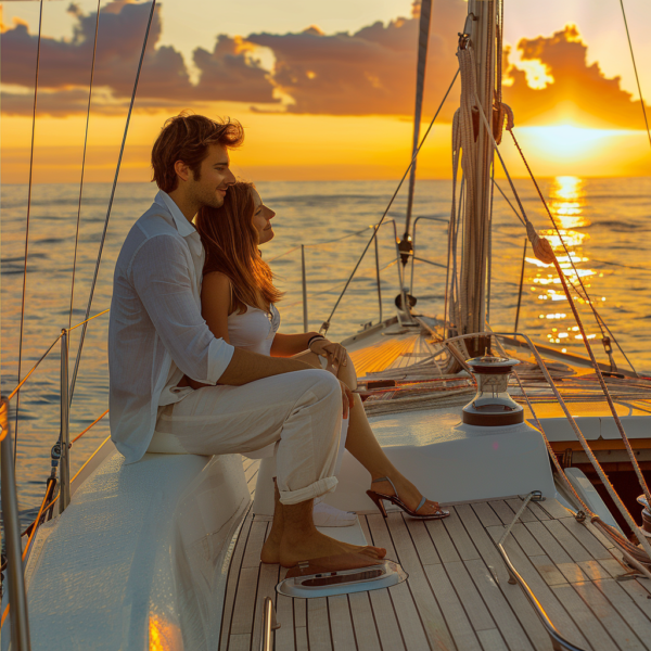 rsalars_a_beautiful_couple_on_a_romantic_sunset_cruise_on_a_s_78d5bd30-fe02-44a8-a8e4-04253c50be25_3