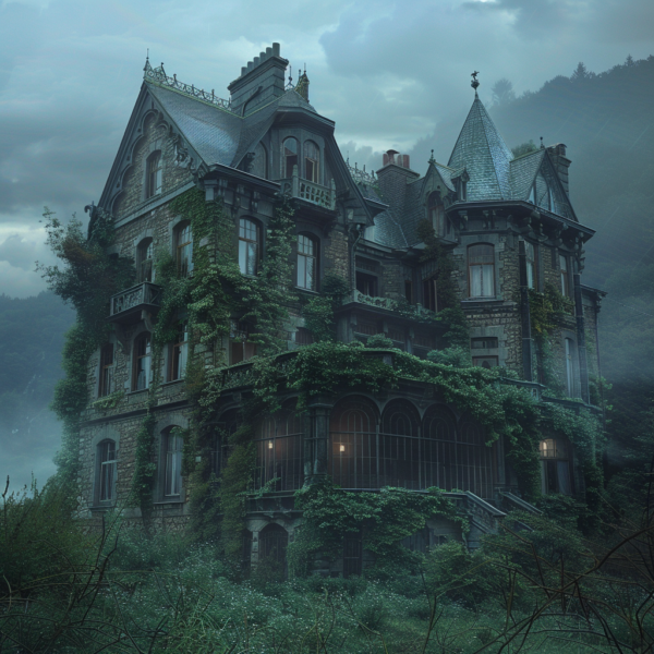 rsalars_a_haunted_victorian_mansion_at_midnight_ivy-covered_w_b9d53829-d5f9-4875-a1f4-264c776cebd4_1