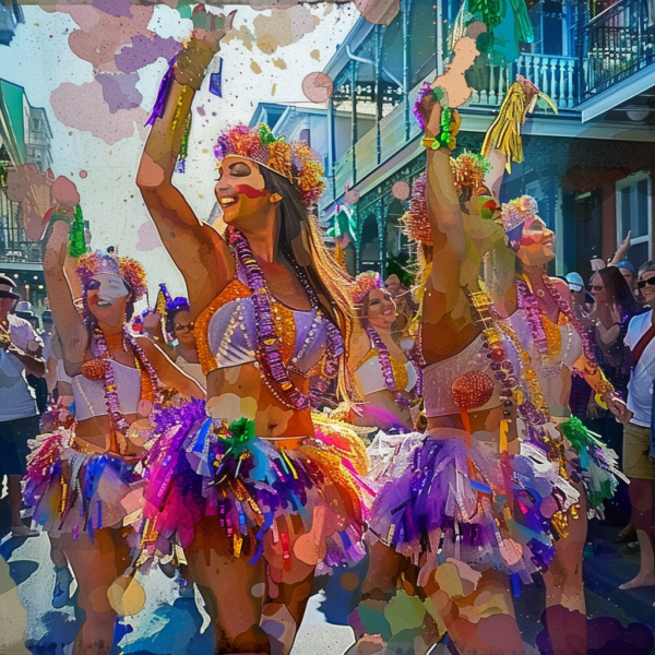 rsalars_a_lively_mardi_gras_parade_in_new_orleans_with_women__fad3d8e4-841b-4152-9926-89770075314c_2