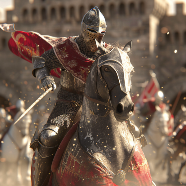 rsalars_a_medieval_knight_jousting_at_a_tournament_ancient_ru_89710fe0-fc1e-4cfa-9231-d26da5ec3b7a_1