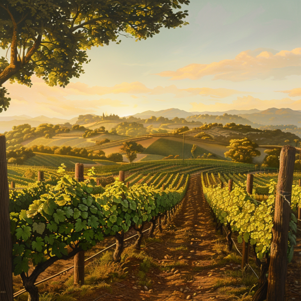 rsalars_a_panoramic_view_of_a_sprawling_vineyard_rolling_hill_a5aae8c2-983e-4ad5-adb7-f3cef31e7115_1