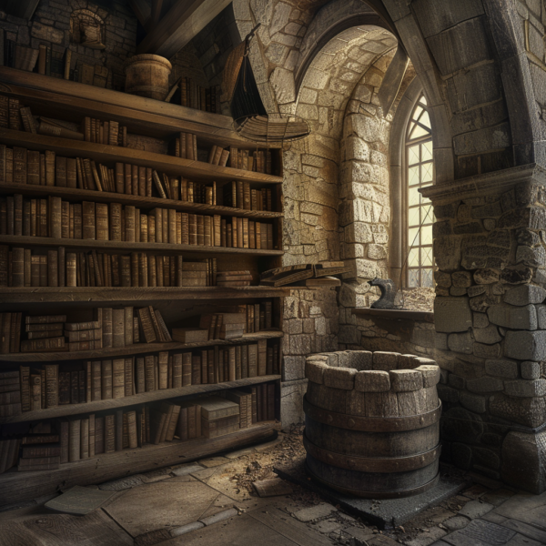 rsalars_a_quiet_monastery_library_filled_with_ancient_books_o_bc2be640-b3f7-4522-ab38-220a67937ba2_3