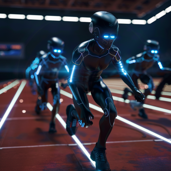 rsalars_a_sentient_ai_training_athletes_with_biomechanical_an_8c9cfe4c-edee-406f-9e11-94a513ef3c08_3