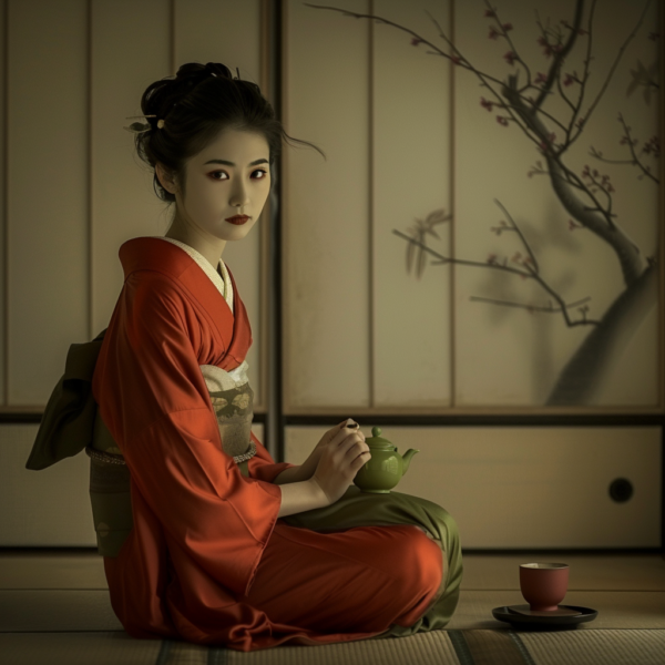rsalars_a_traditional_tea_ceremony_in_japan_with_japanese_bea_03b419e3-00f6-45cd-8c58-3836fc20c52c_3