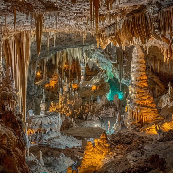 rsalars_an_underground_cave_with_stunning_stalactites_and_sta_0d71024f-7bb3-41dc-bdfa-0959d6a1e632_0