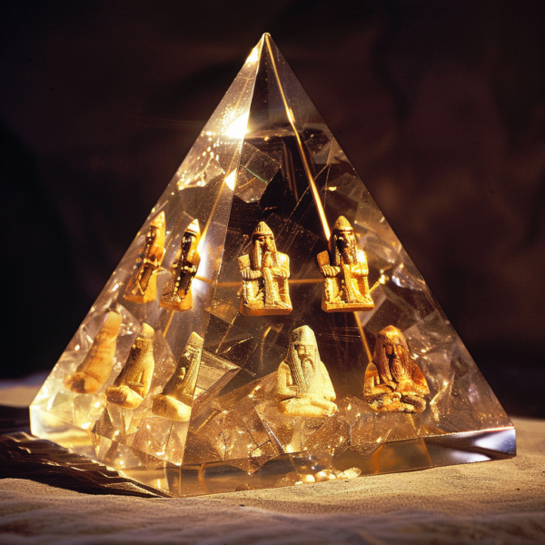 rsalars_a_crystal_pyramid_with_aztec_shamans_inside_dbc7ad86-21d3-4ba5-b06e-a0709455436e_1