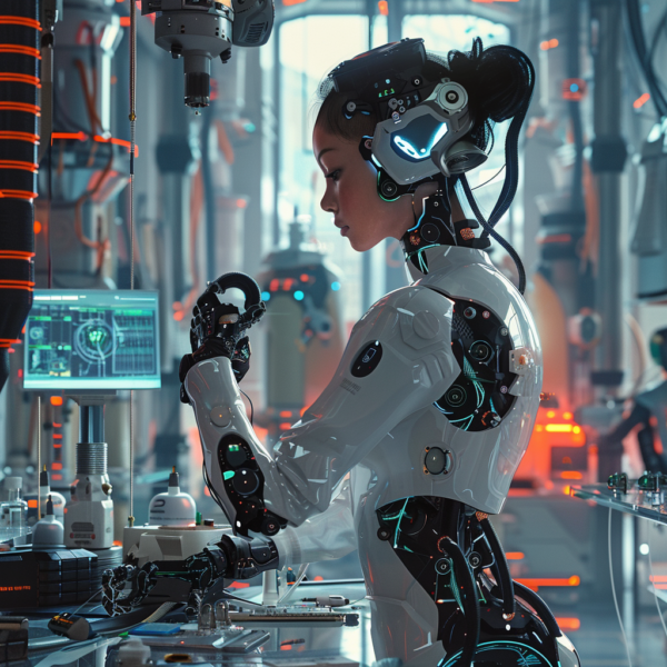rsalars_a_female_engineer_in_her_futuristic_lab_amidst_her_cr_a14fd35a-d0d1-41b2-8348-d773e5710483_2