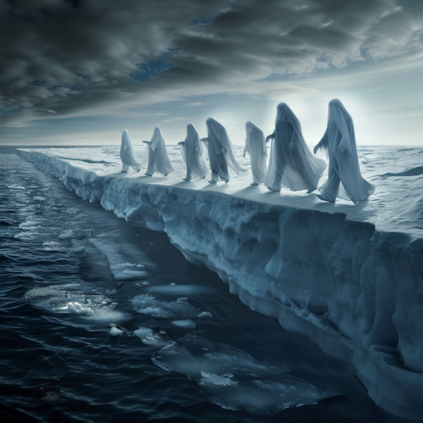 rsalars_a_group_of_ghosts_crossing_over_an_ice_was_in_antarti_f7d7cfde-6be4-435a-9c4b-4f59e69f62a9_3