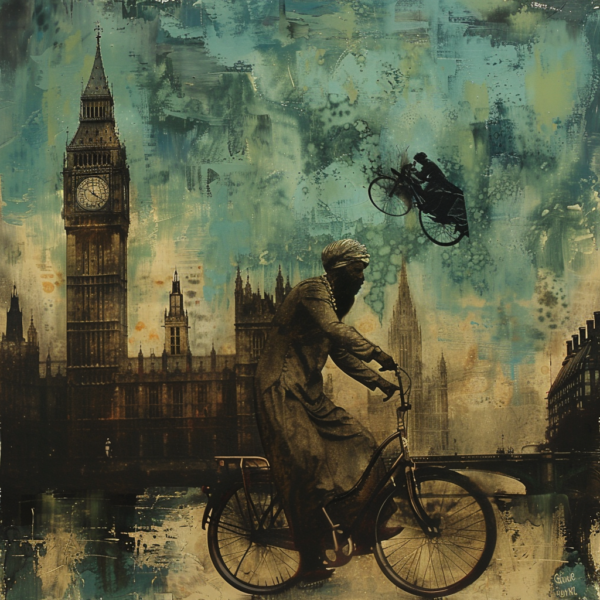 rsalars_a_madman_sufi_riding_a_bicycle_by_big_ben_169afd64-8622-41cb-bc6d-9ac6601be26f_0