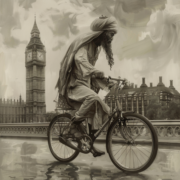 rsalars_a_madman_sufi_riding_a_bicycle_by_big_ben_169afd64-8622-41cb-bc6d-9ac6601be26f_1