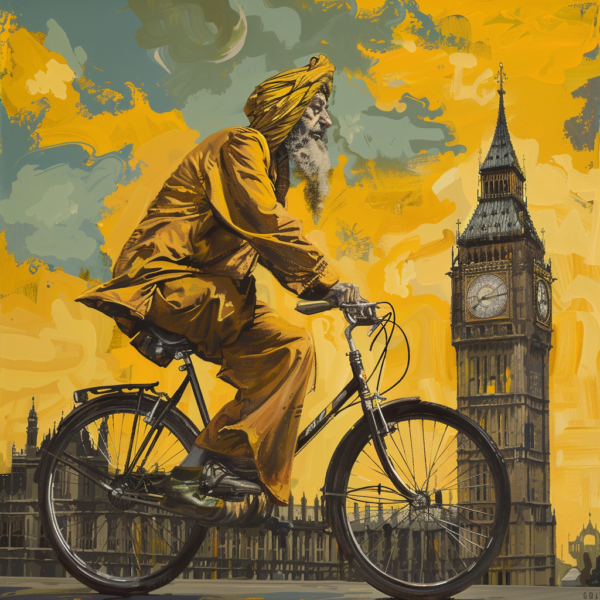 rsalars_a_madman_sufi_riding_a_bicycle_by_big_ben_169afd64-8622-41cb-bc6d-9ac6601be26f_2