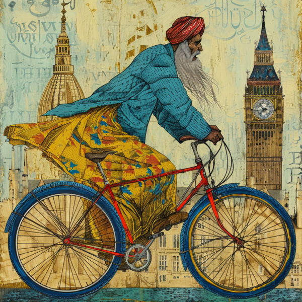 rsalars_a_madman_sufi_riding_a_bicycle_by_big_ben_169afd64-8622-41cb-bc6d-9ac6601be26f_3