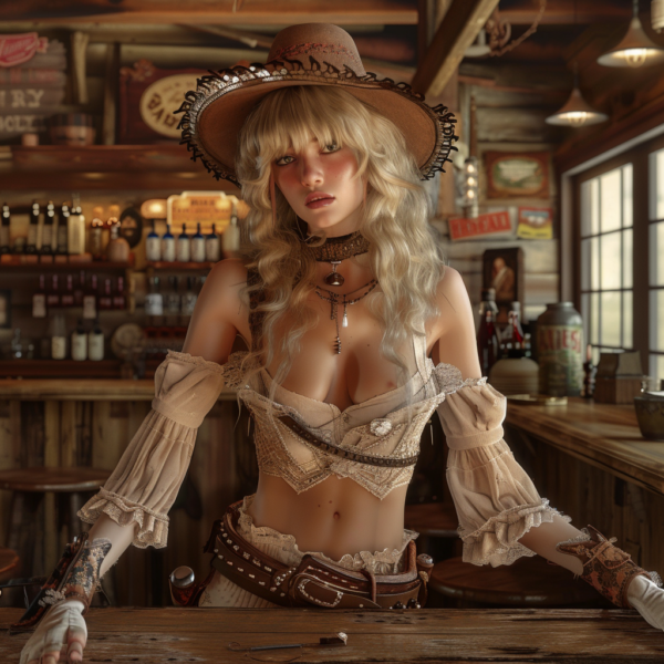 rsalars_a_photorealistic_blonde_beuty_saloon_girl_in_an_old_w_4a111ca5-35b9-4872-aed1-f6c66e0442fc_0