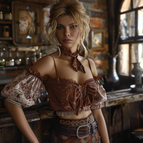 rsalars_a_photorealistic_blonde_beuty_saloon_girl_in_an_old_w_4a111ca5-35b9-4872-aed1-f6c66e0442fc_1