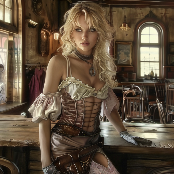 rsalars_a_photorealistic_blonde_beuty_saloon_girl_in_an_old_w_4a111ca5-35b9-4872-aed1-f6c66e0442fc_2