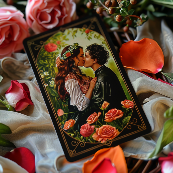 rsalars_a_photorealistic_image_of_the_lovers_tarot_card_with__b80f50b9-4fc9-41d6-afb2-22e0d5a3ac6b_0