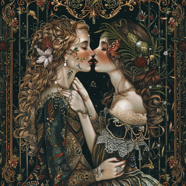 rsalars_a_photorealistic_image_of_the_lovers_tarot_card_with__b80f50b9-4fc9-41d6-afb2-22e0d5a3ac6b_1