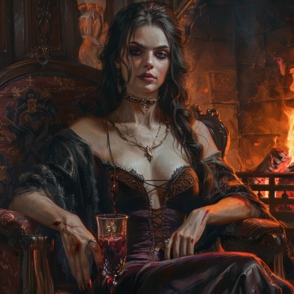 rsalars_a_photorealistic_vampire_beauty_lounging_with_a_glass_16cf692a-d124-46b5-ad46-4e92ad8e675b_3