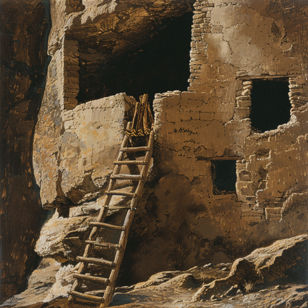 rsalars_an_anasazi_cliff_dwelling_with_a_small_window_and_woo_094d67ea-e02a-4751-896b-38f389c295ab_1