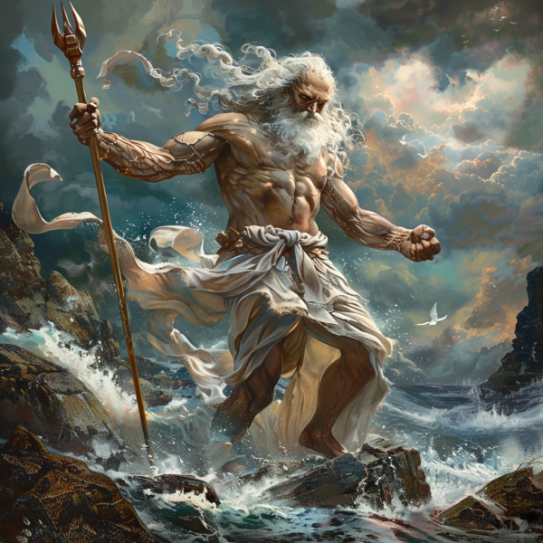 rsalars_neptune_god_of_the_sea_sanding_on_some_rocks_in_the_m_be3cb974-dc83-472a-b532-90b651e15977_3
