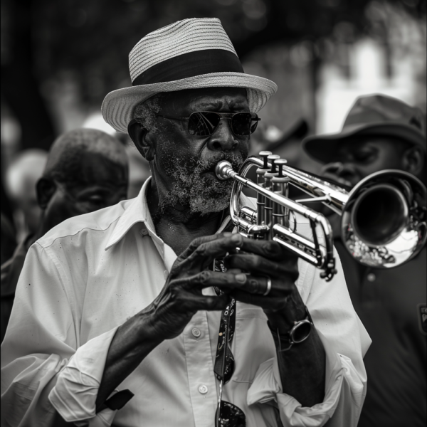 rsalars_new_orleans_trumet_player_at_a_street_funeral_4b815951-d451-4fd9-aad2-4af3f383155e_3