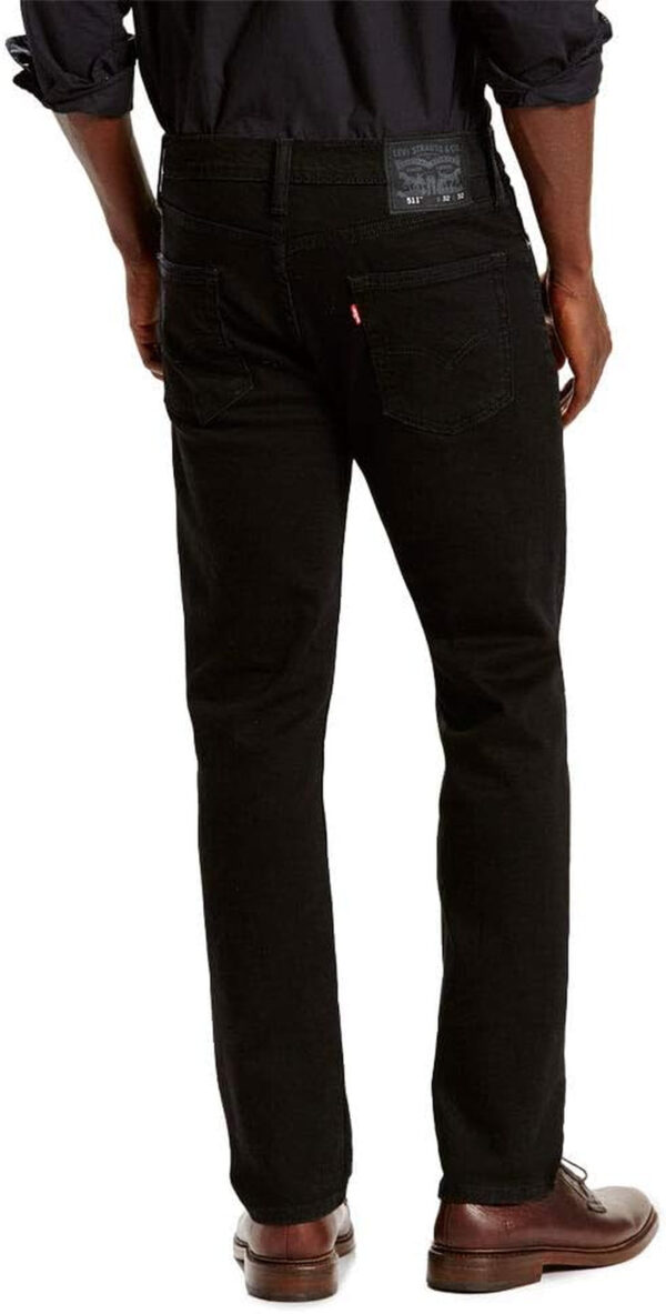 Men'S 511 Slim Fit Jeans (Also Available in Big & Tall)