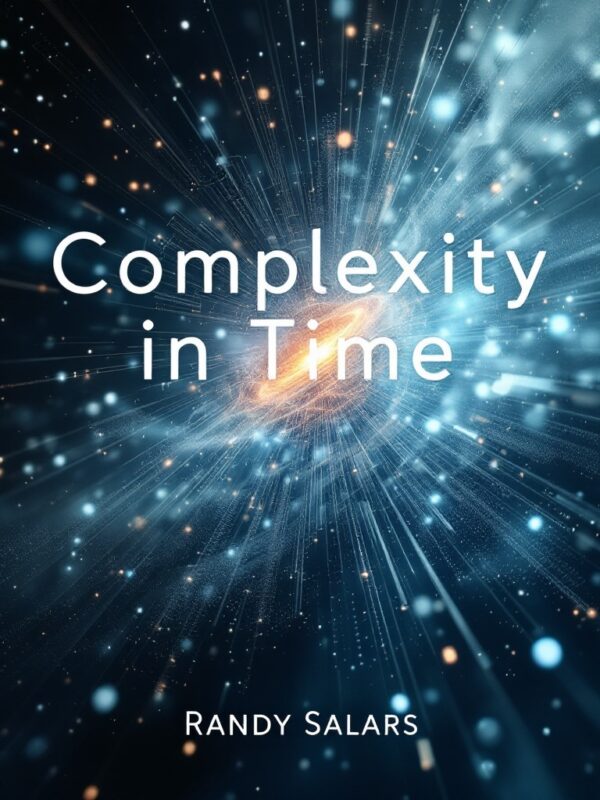 Complexity in Time