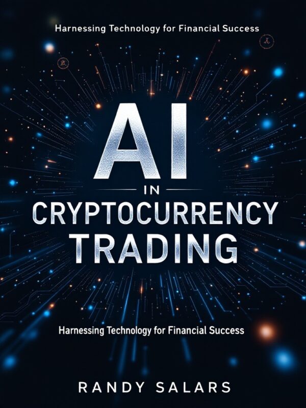 AI in Cryptocurrency Trading