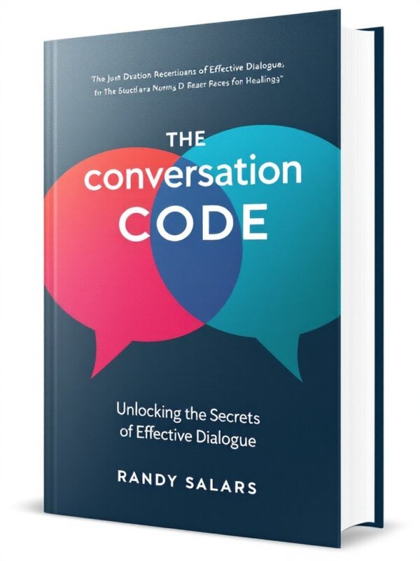 The Conversation Code