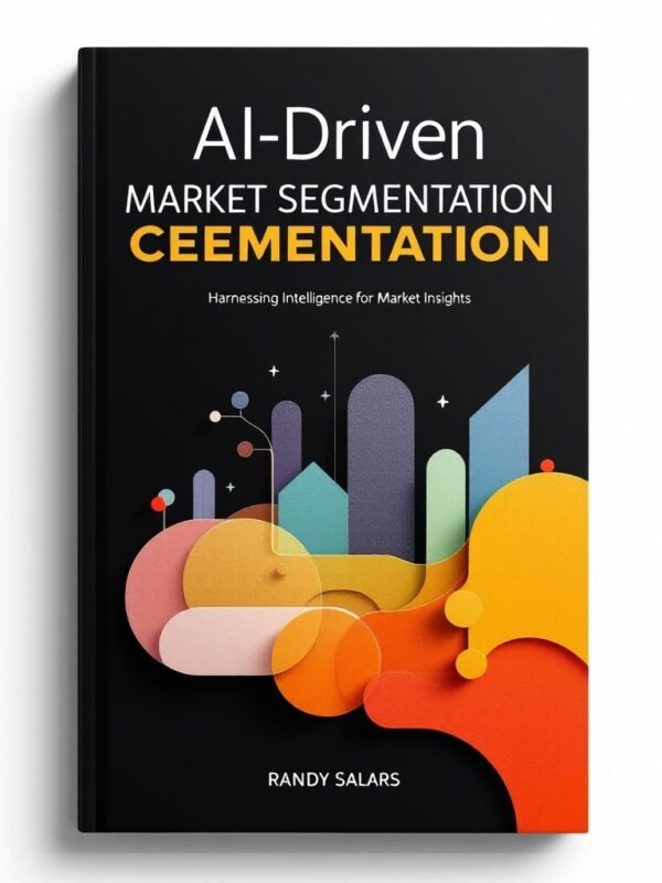 AI-Driven Market Segmentation